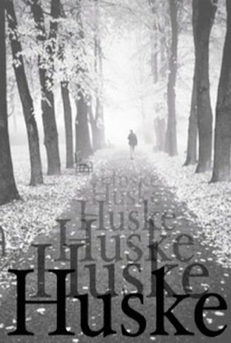 Huske (2013)