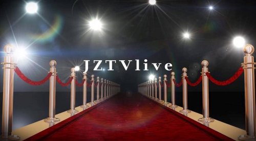 JZTVlive (2019)