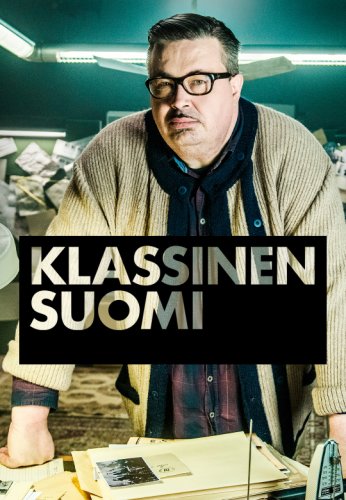 Klassinen Suomi