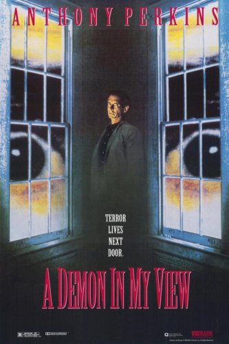 A Demon in My View (1991)