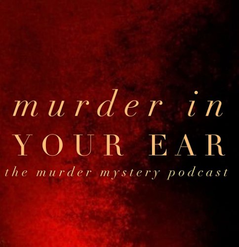 Murder in Your Ear