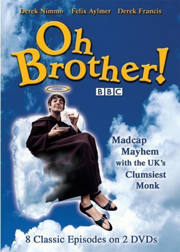 Oh Brother! (1968)