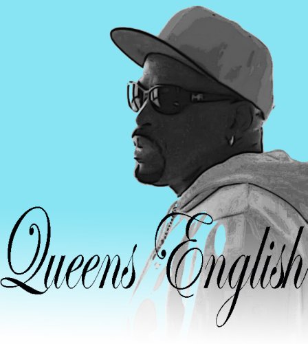 Queens English (2015)