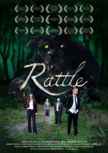 Rattle (2015)