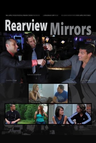 Rearview Mirrors (2014)