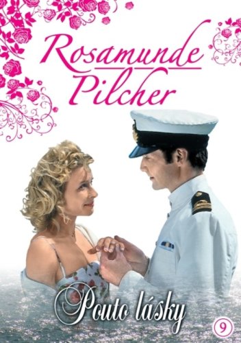 Rosamunde Pilcher (1993)