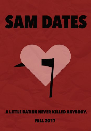 Sam Dates (2017)