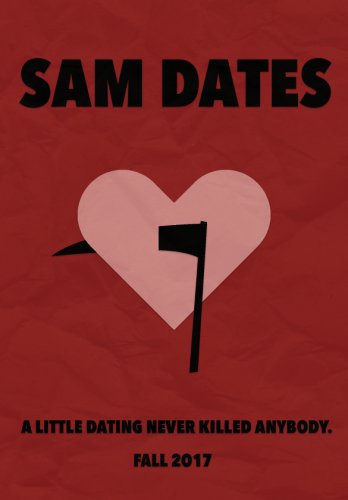 Sam Dates