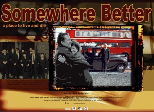 Somewhere Better (2003)