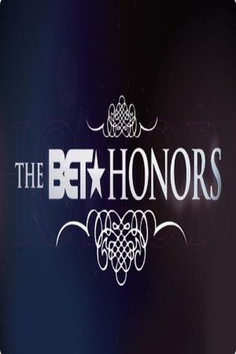 The BET Honors (2009)