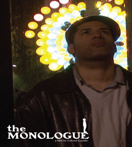 The Monologue (2010)