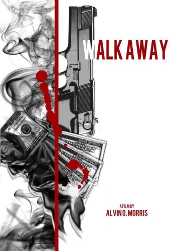 Walk Away (2014)
