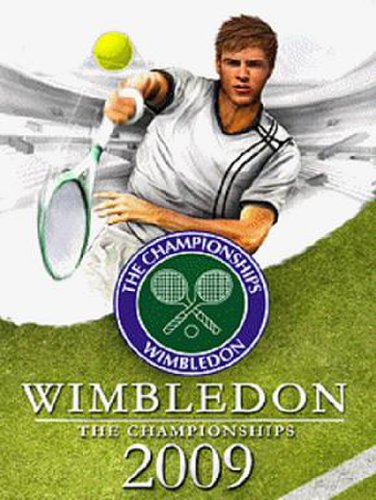 Wimbledon Championships 2009 (2009)