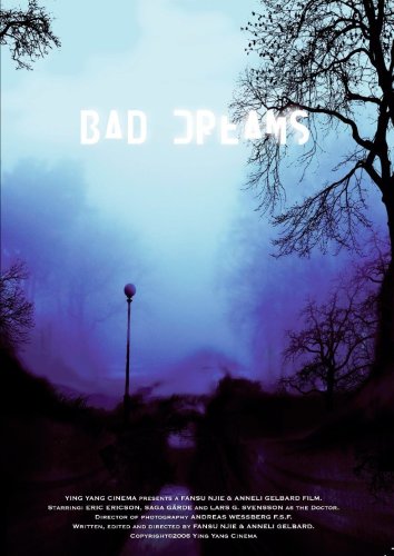 Bad Dreams (2006)
