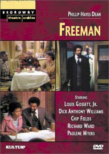 Freeman (1977)