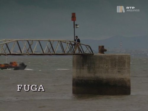 Fuga (1999)