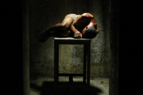 In Our Name (2007)