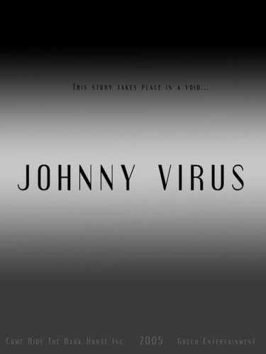 Johnny Virus (2005)