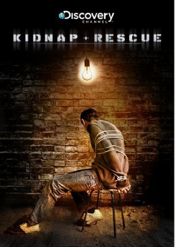 Kidnap & Rescue (2011)