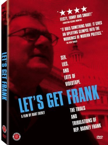 Let's Get Frank (2003)