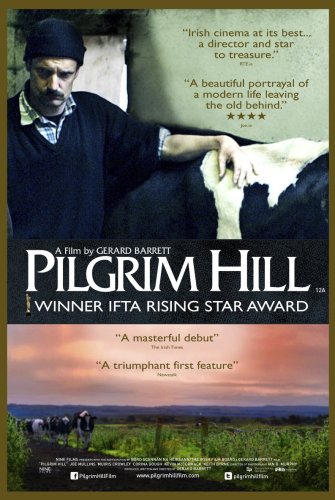 Pilgrim Hill (2013)