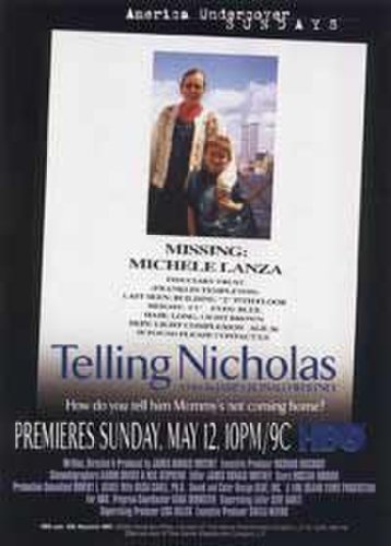 Telling Nicholas (2002)