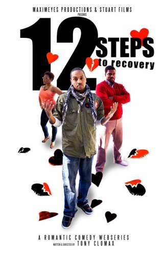 12 Steps to Recovery (2010)