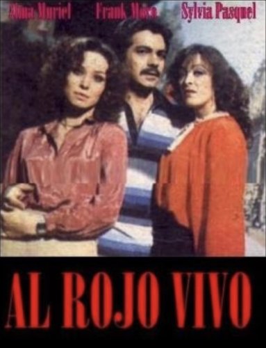 Al rojo vivo (1980)