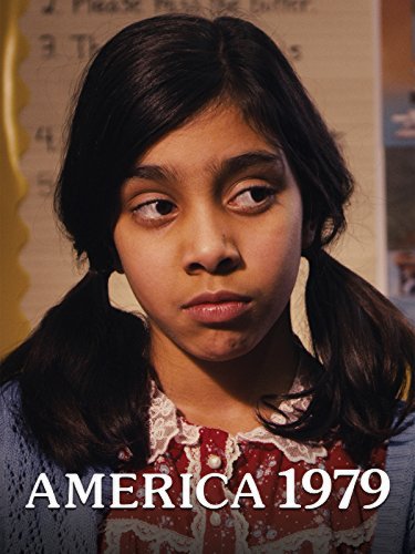 America 1979 (2014)