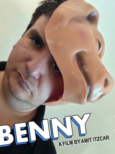 Benny (2014)