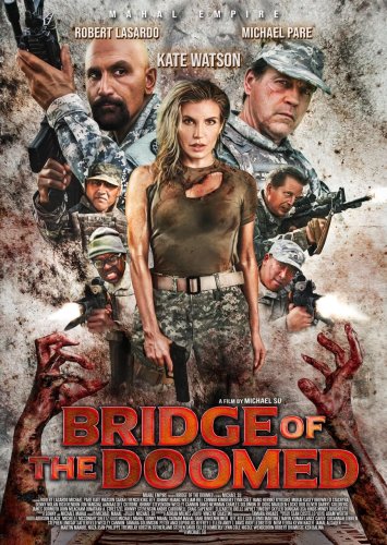 Bridge of the Doomed (2020)