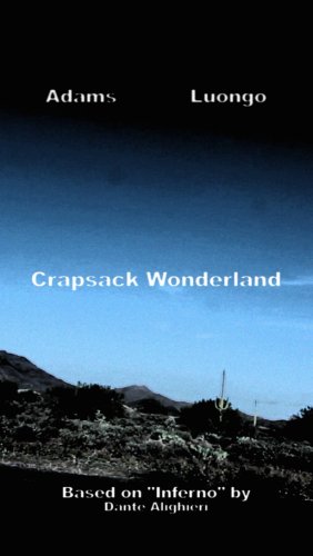 Crapsack Wonderland (2013)