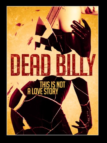 Dead Billy (2015)