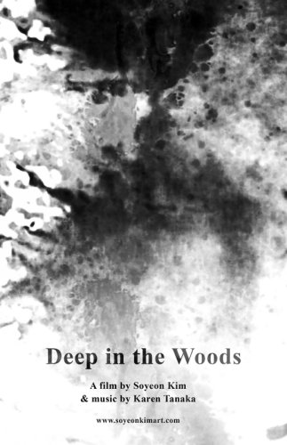 Deep in the Woods (2015)