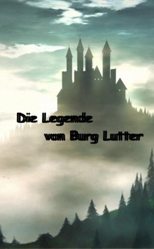 Die Legende von Burg Lutter (2015)