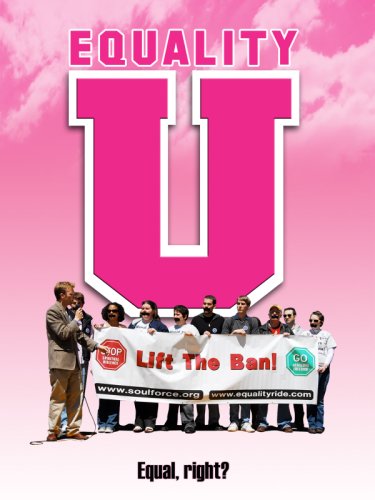 Equality U (2008)