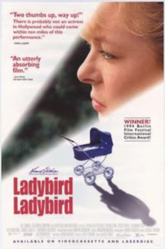 Ladybird Ladybird (1994)