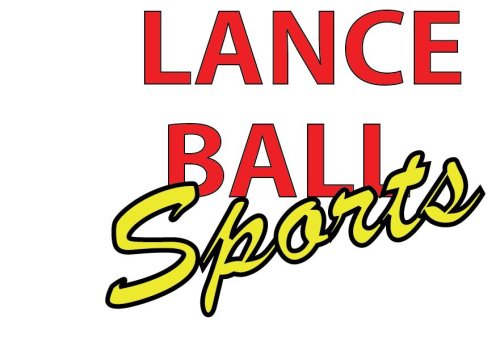 Lance Ball Sports (2017)
