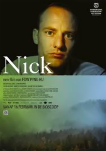 Nick (2012)