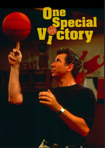 One Special Victory (1991)