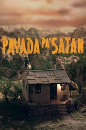 Payada pa' Satan (2013)