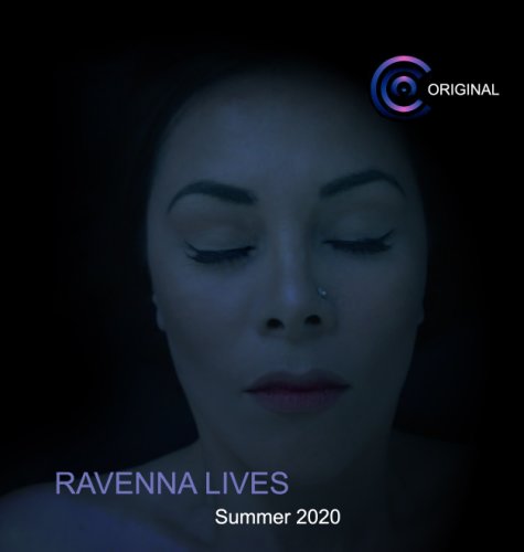 Ravenna Lives (2021)