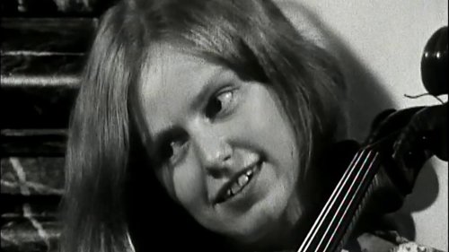 Remembering Jacqueline du Pré (1994)
