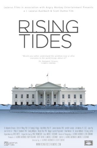 Rising Tides (2016)