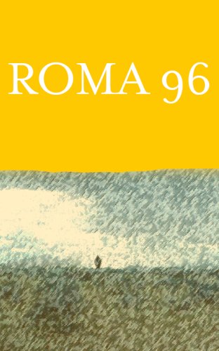 Roma 96
