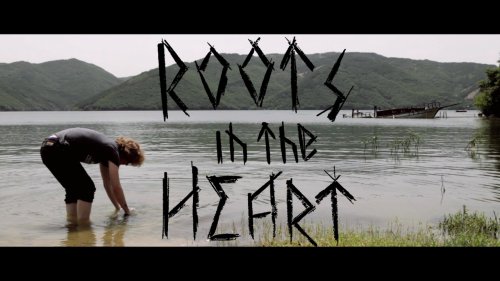Roots in the Heart (2014)