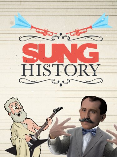 Sung History