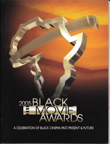 The Black Movie Awards (2005)