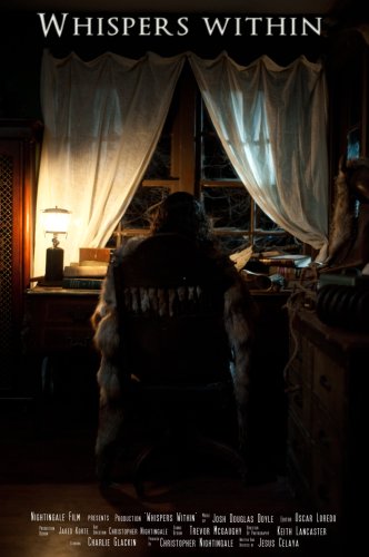 Whispers Within (2011)