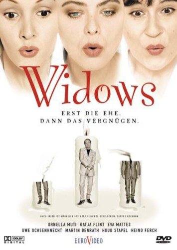 Widows (1998)